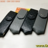 bao vertu s cầm tay